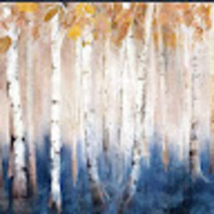 Meet your Posher, Hailey